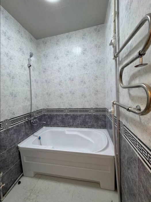 9 квартал. 1в2/1/5.