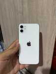 Iphone 11 sotiladi
