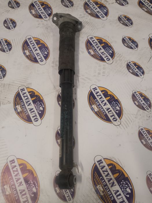 amortizor suspensie spate dreapta skoda octavia 4 1.4 benzina 2020