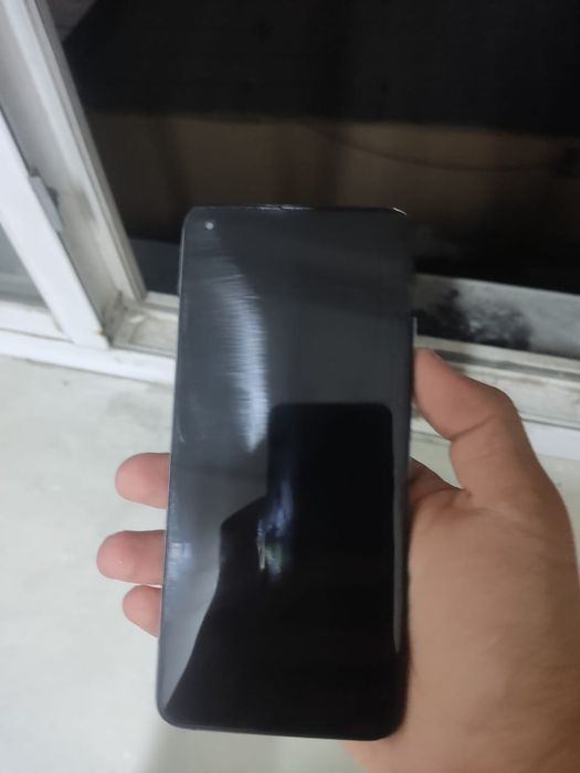 Xiaomi mi 10t 144герц возможно обменя ня айфон