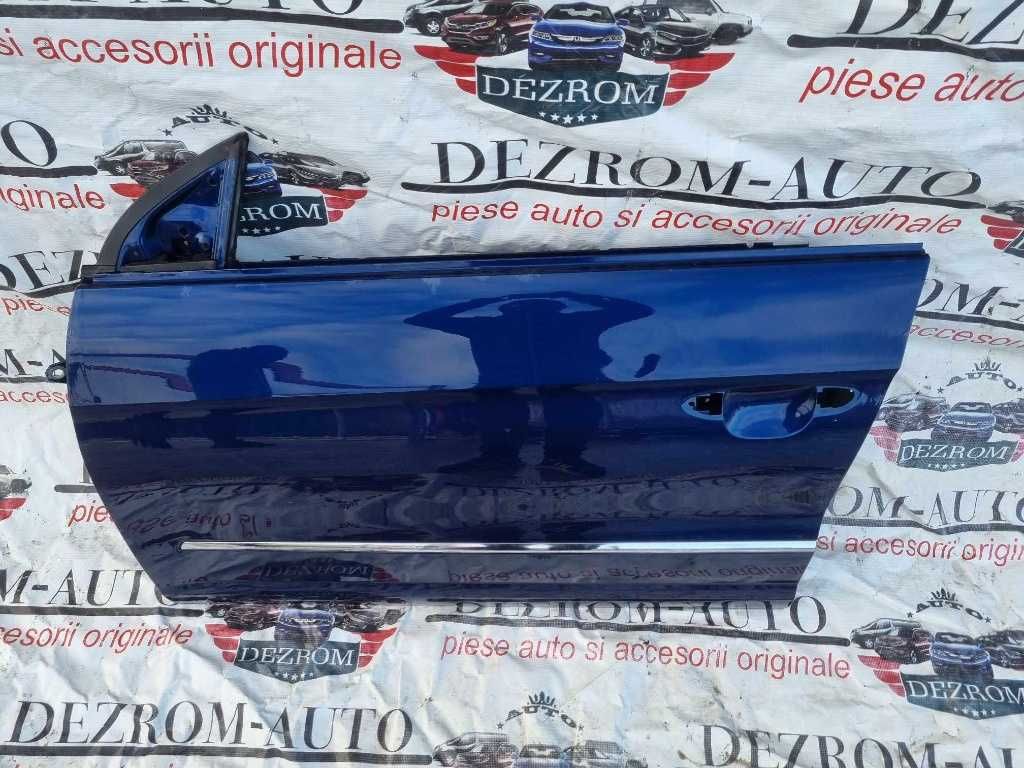 Usa stanga fata VW Passat CC 2008-2016