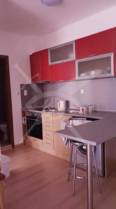 Продава се Двустаен апартамент в к.к. Слънчев бряг - 62 кв.м за 646 €/кв.м - Снимка #1