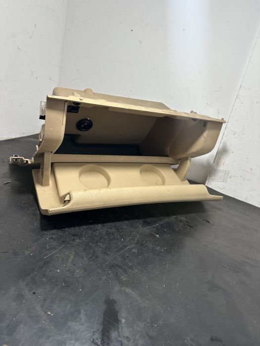 Torpedou Volkswagen Vw Touran Caddy