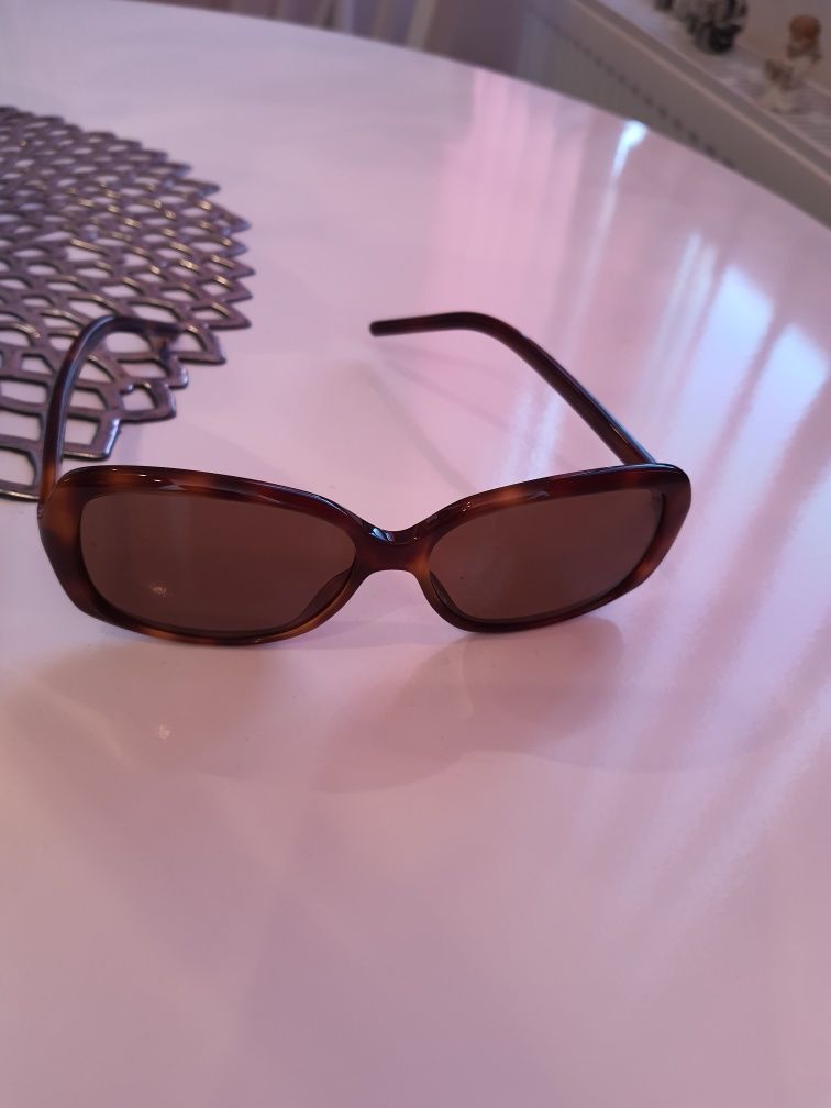 Ochelari Marc Jacobs polarized