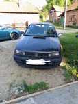 Vând golf 3 1.8 benzina aspirat