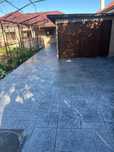 Beton Amprentat Calitate Superioară