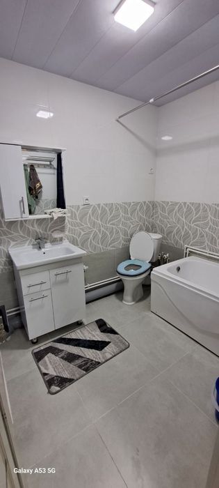Квартира 1 хонали Т1035 1 комнатная