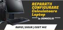 Instalare Windows 11/10