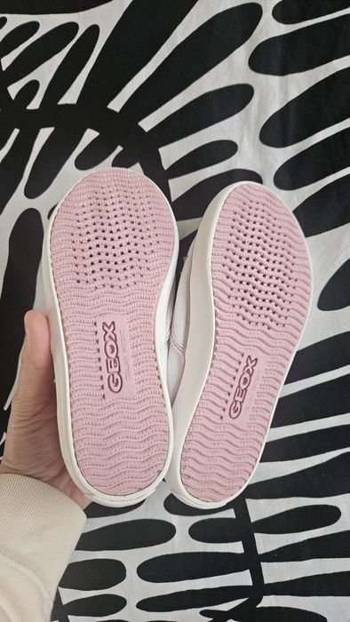 Детски кецове 28 номер