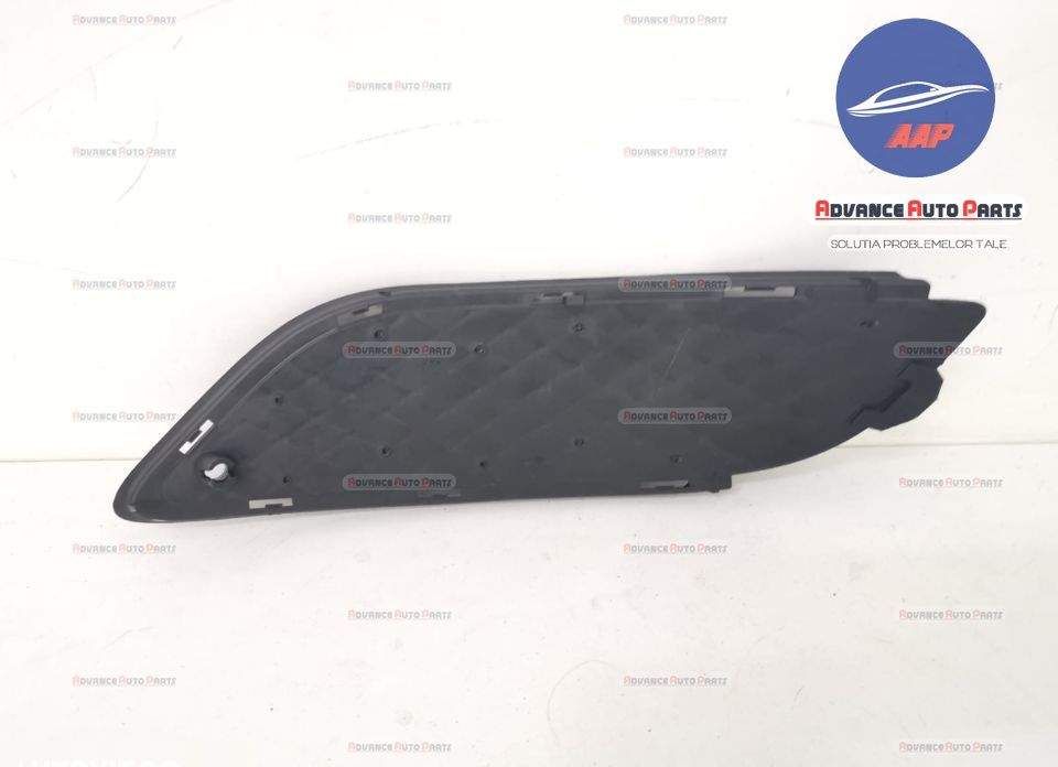Ляв проекторен грил код A2468851522 - НОВ, оригинален Mercedes-Benz B-