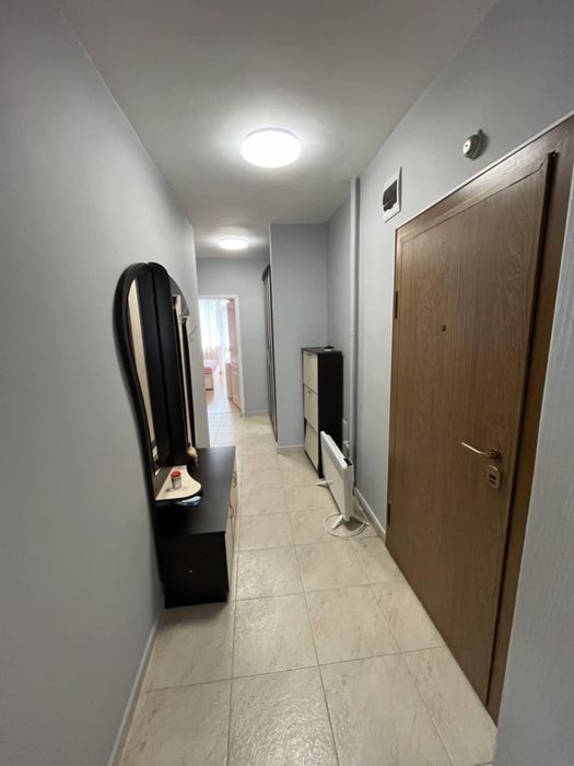 Дава се под наем Двустаен апартамент в София, Надежда 4 - 94 кв.м за 599 € - Снимка #8