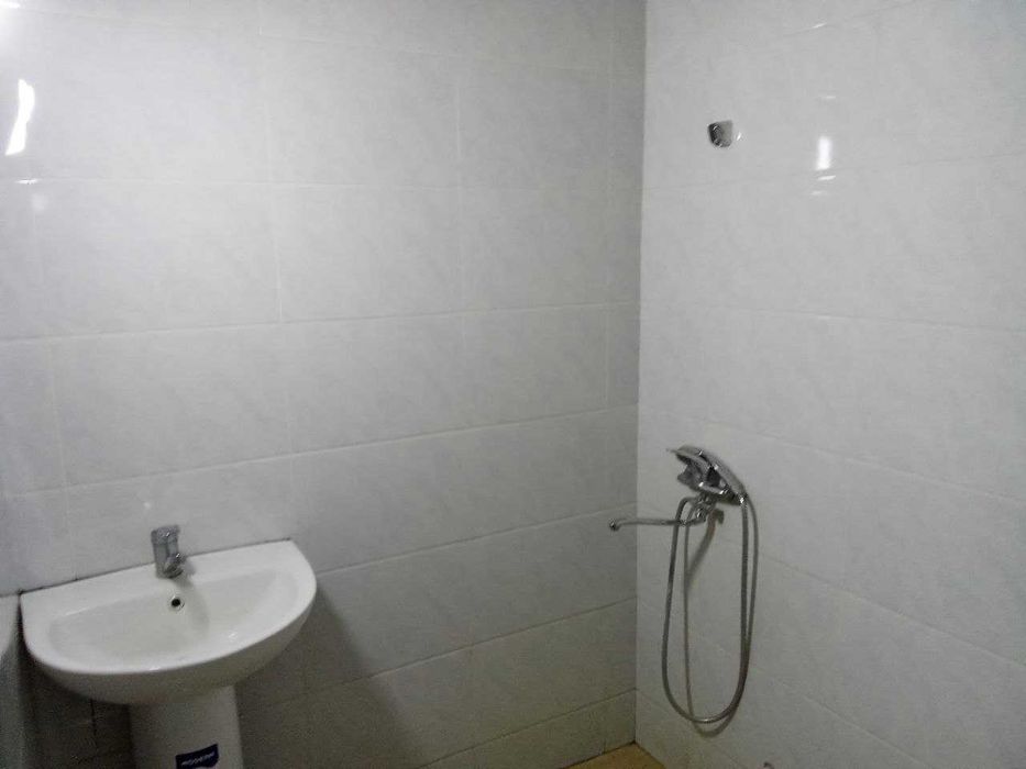 2Х Комнатная квартира.