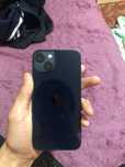 iPhone 13 пашти новый