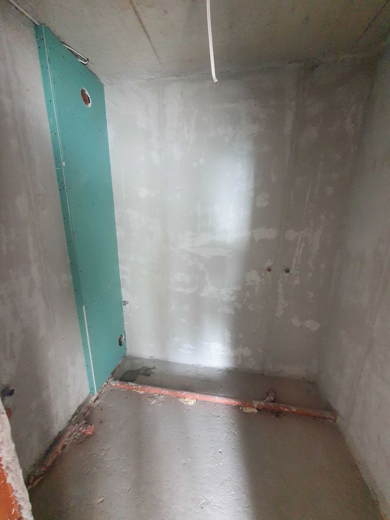 Продава се Тристаен апартамент в Велико Търново, Картала - 98 кв.м за 1409 €/кв.м - Снимка #16