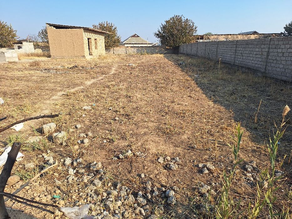 янгийол халкабод  8(9) cотих ер участка срочни сотилади