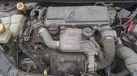 Motor 1.4 diesel Tdci Ford Fiesta,Ford Fusion