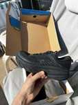 Hoka Bondi 8 wide masura 42