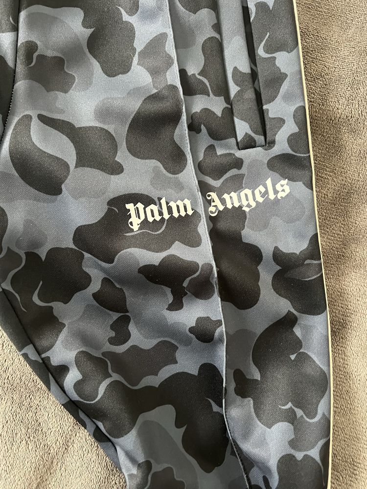 Palm Angels pants