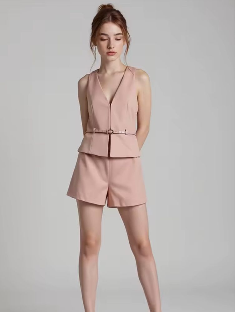 Комплект Zara (2 части)