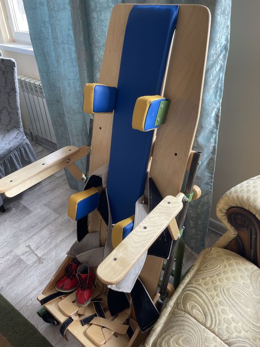 Продаю вертикализатор в отличном состоянии.