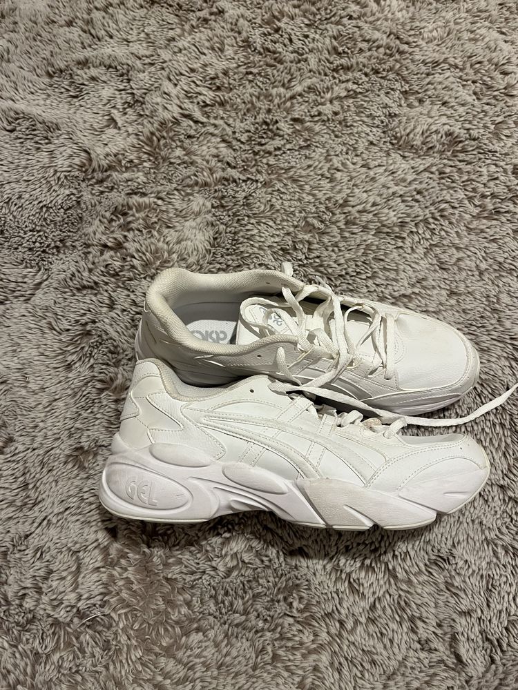 Asics Gel Bnd-оригинални мъжки снкърси