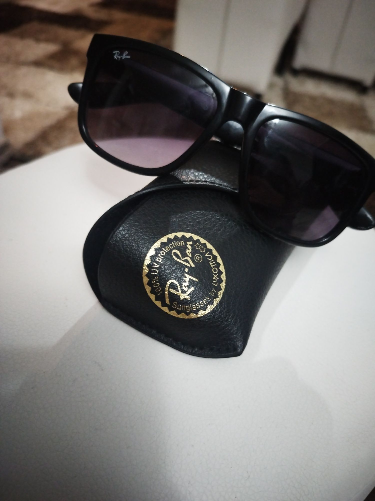 Ochelari Ray ban