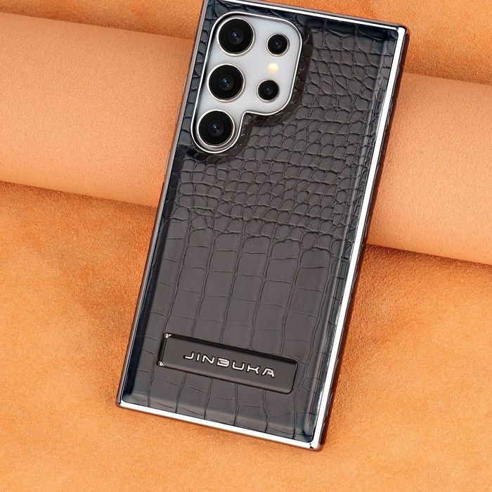 Чехол для телефон S 25 Ultra Chexol