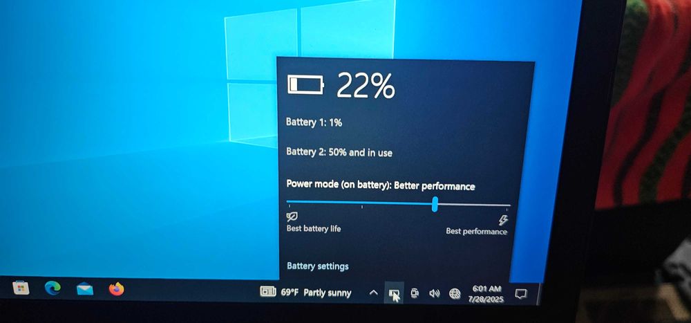 Ultrabook Lenovo Thinkpad T460s cu procesor Intel® Core™ i5-6300U