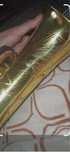 Vand saxofon luxor 98 solo