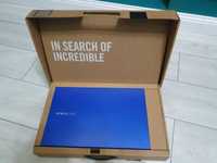 Asus Vivobook 15 core i5 11th gen ноутбук ультрабук