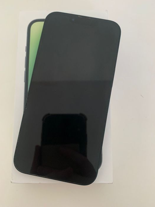 iPhone 14, 128GB, Neverlocked