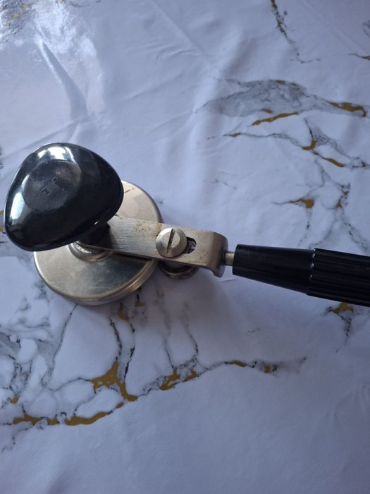 Ключ для закатки