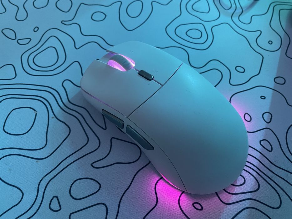 Компютер сетап.   .