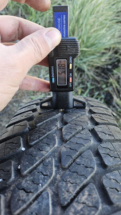 Гуми 165 65 14 сава