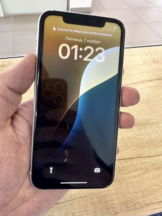 Iphone xr 128, в ремонте не был