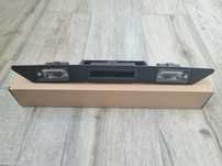 Maner / Switch deschidere  haion 8p4827574 Audi A3 8P A4 B6 B7 A6 4F