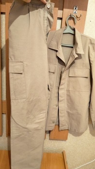 Продам форму 5000т.  размер 44-46