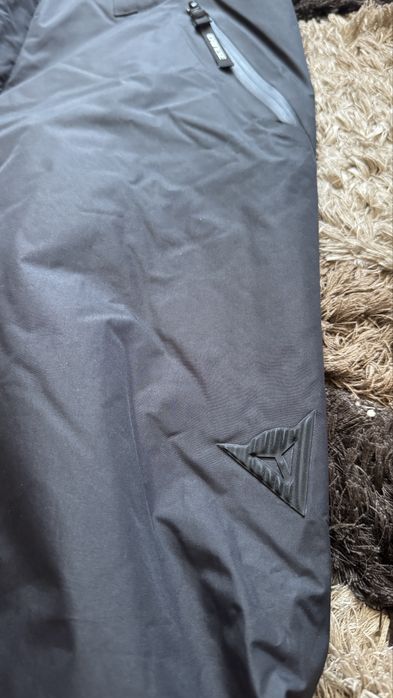 Pantaloni Sky Dainese P003 D Dry