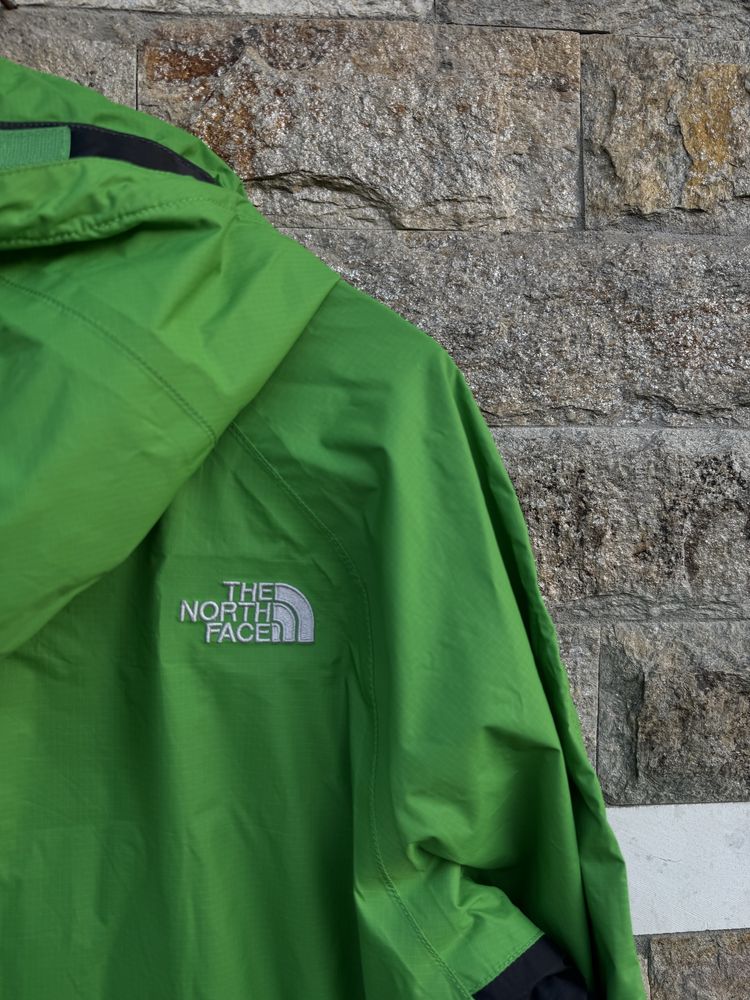 Мъжка ветровка The North Face