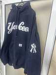 Vand 3 hanorace de marca , Adidas , Yankes , Ralp Lauren