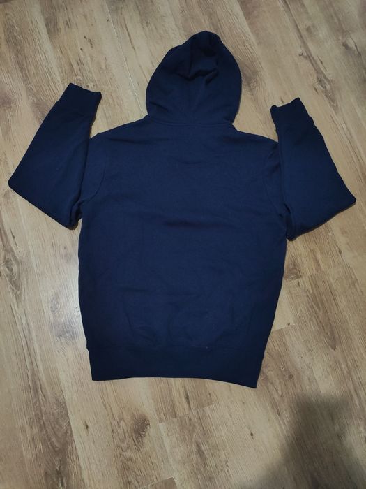 Hanorac NFL Houston Texans mărimea S