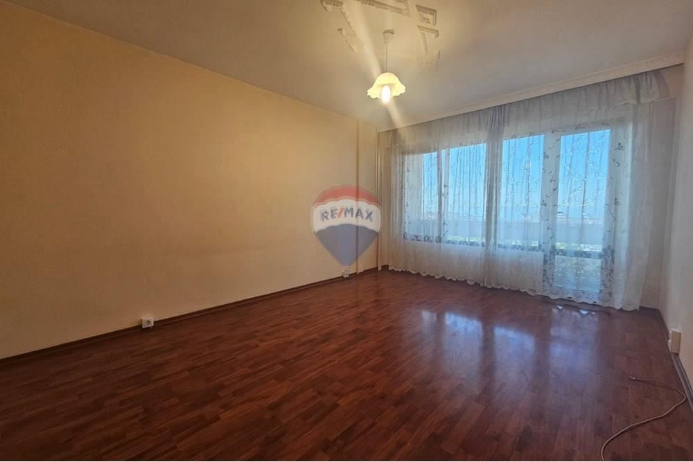 Дава се под наем Двустаен апартамент в Варна, Владислав Варненчик - 60 кв.м за 382.5 € - Снимка #11