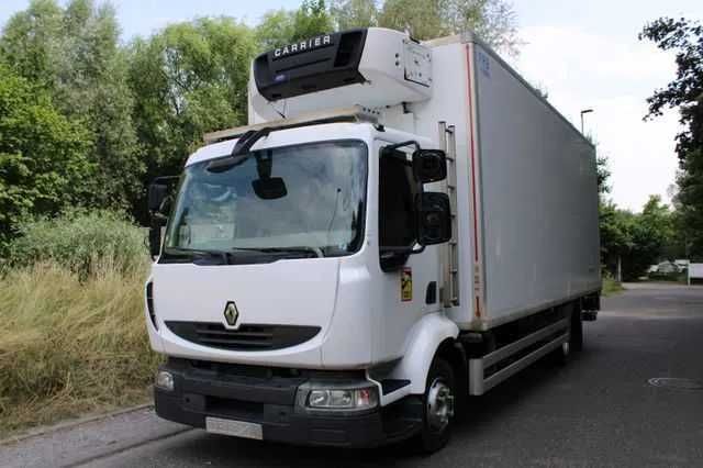 O'zbeksiton hududi bo'ylab yuk tashish xizmati 1.5t-5t-10t-20t