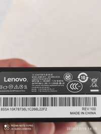 Продам зарядное устройство для ноутбука ленова идеапад 320-15