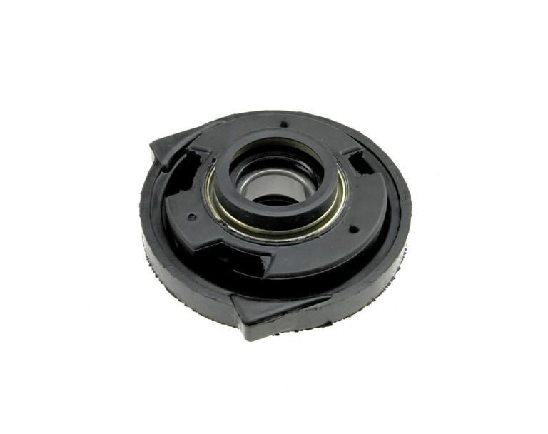 Rulment cardan Nissan Pick Up 1997-> D22 37521-33G25