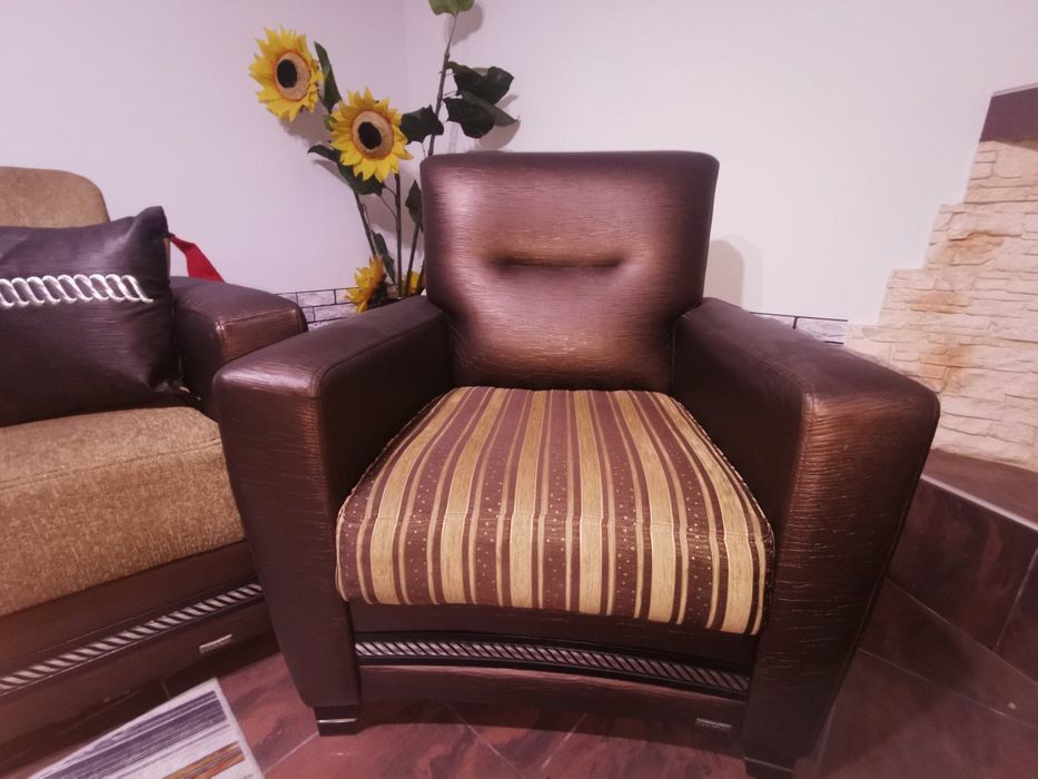 Холандски  мебели