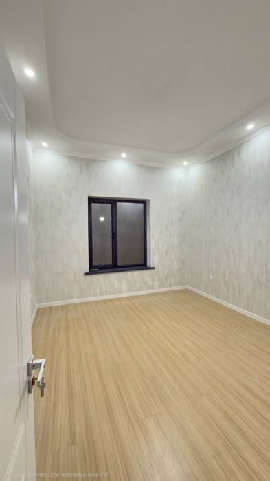 Продается 3-уровневый дом в Мирабадском районе
Махалля Парвона Ферган