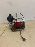 070119	Помпа с електронен пресостат 1200W 64L/min RD-WP17