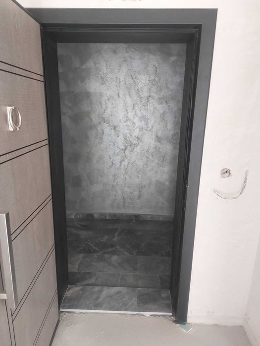 Продава се Двустаен апартамент в Пловдив, Беломорски - 73 кв.м за 1110 €/кв.м - Снимка #7