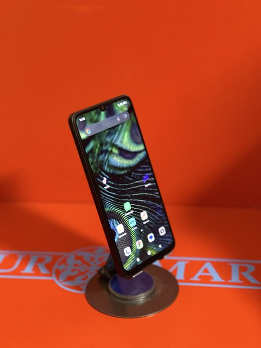 Redmi 13C 128gb Tehcno Cash Талдыкорган код товара:0784